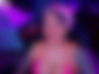 Spettacolo in cam dal vivo con ambar evans - Brown Hair su Camsoda