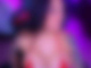ambar evans's Live Sex Cam Show