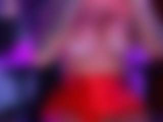 ambar evans's Live Sex Cam Show