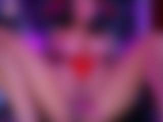 ambar evans's Live Sex Cam Show