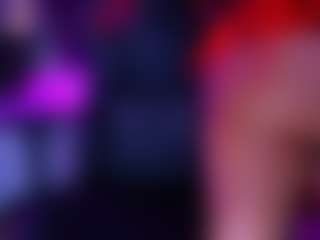 ambar evans's Live Sex Cam Show