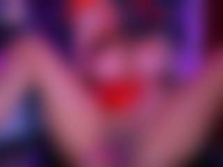 ambar evans's Live Sex Cam Show