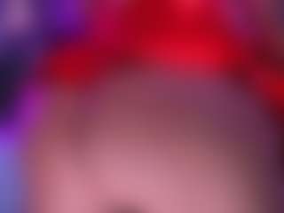 ambar evans's Live Sex Cam Show