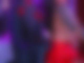 ambar evans's Live Sex Cam Show