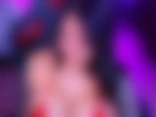 ambar evans's Live Sex Cam Show