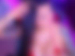 ambar evans's Live Sex Cam Show