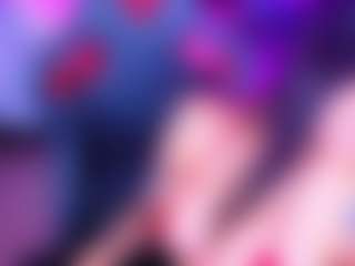 ambar evans's Live Sex Cam Show