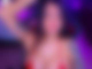 ambar evans's Live Sex Cam Show