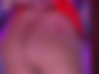 Show en direct avec ambar evans - Athletic White sur Camsoda | colombia