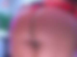 ambar evans's Live Sex Cam Show