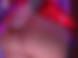 Live cam show with ambar evans - Brown Hair on Camsoda