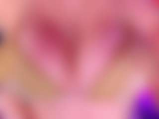 ambar evans's Live Sex Cam Show