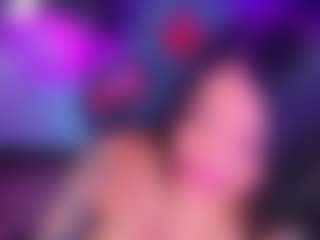 ambar evans's Live Sex Cam Show