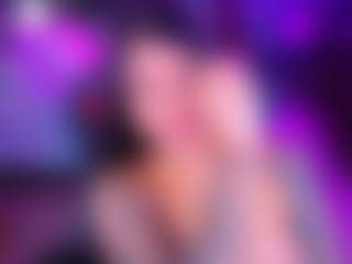ambar evans's Live Sex Cam Show