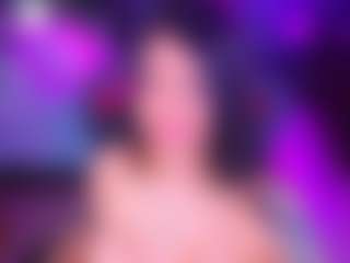 ambar evans's Live Sex Cam Show