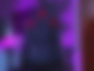 ambar evans's Live Sex Cam Show