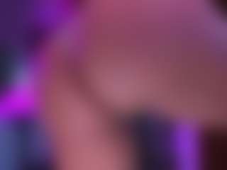ambar evans's Live Sex Cam Show