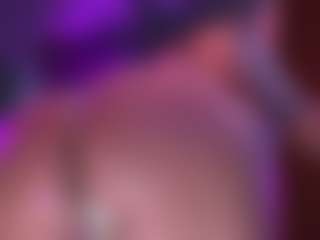 ambar evans's Live Sex Cam Show