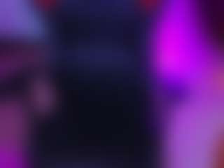 Live cam show with ambar evans - Smoking on Milfs Live