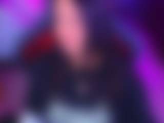 Live cam show with ambar evans - Bedroom on Dolls Live
