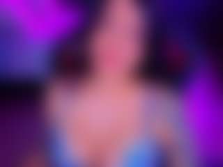 Live cam show with ambar evans - Deepthroat on WildCum