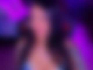 ambar evans's Live Sex Cam Show