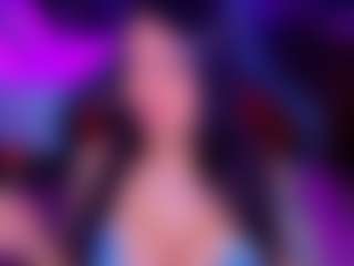 ambar evans's Live Sex Cam Show