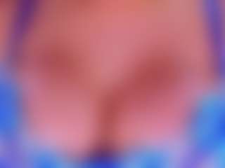 ambar evans's Live Sex Cam Show