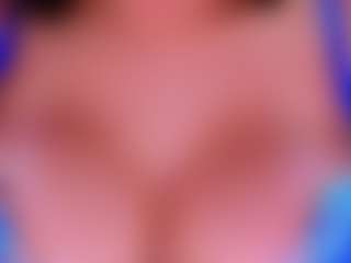 ambar evans's Live Sex Cam Show
