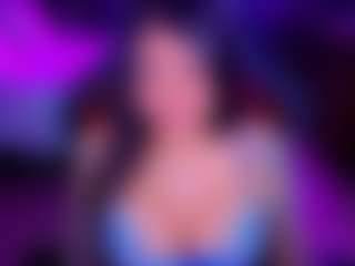ambar evans's Live Sex Cam Show