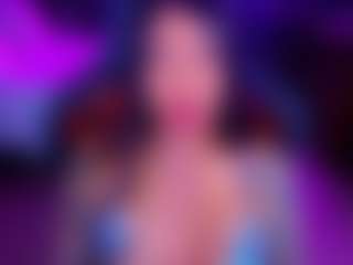 ambar evans's Live Sex Cam Show
