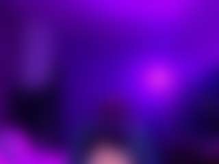ambar evans's Live Sex Cam Show