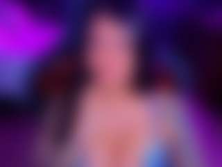 ambar evans's Live Sex Cam Show