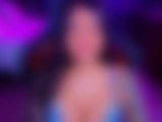 ambar evans's Live Sex Cam Show