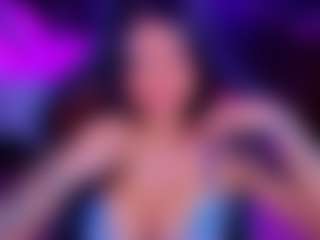 ambar evans's Live Sex Cam Show