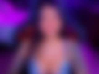 ambar evans's Live Sex Cam Show