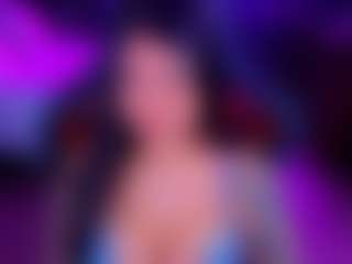 ambar evans's Live Sex Cam Show