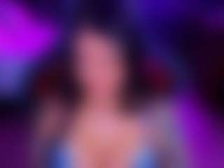 ambar evans's Live Sex Cam Show