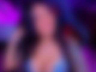 ambar evans's Live Sex Cam Show