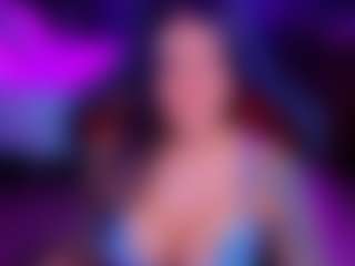 ambar evans's Live Sex Cam Show