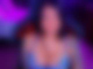 ambar evans's Live Sex Cam Show
