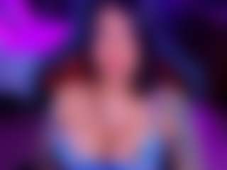 ambar evans's Live Sex Cam Show