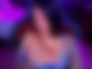 ambar evans's Live Sex Cam Show