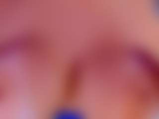 ambar evans's Live Sex Cam Show