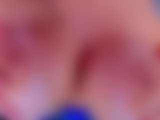 ambar evans's Live Sex Cam Show