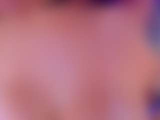 ambar evans's Live Sex Cam Show