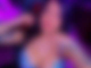 ambar evans's Live Sex Cam Show