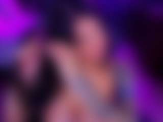 ambar evans's Live Sex Cam Show