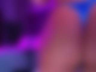 ambar evans's Live Sex Cam Show