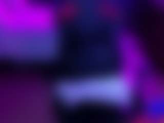 ambar evans's Live Sex Cam Show